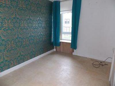 Louer Appartement Dundee