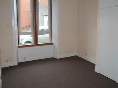 Annonce Location Appartement Dundee