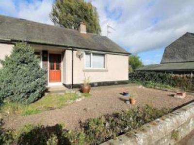 Annonce Location Maison Blairgowrie