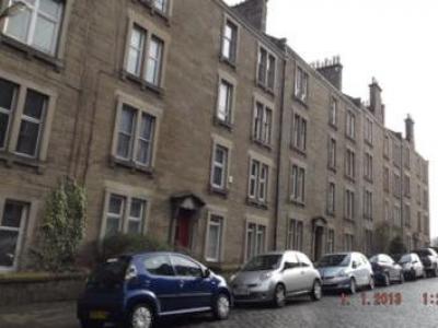 Annonce Location Appartement Dundee