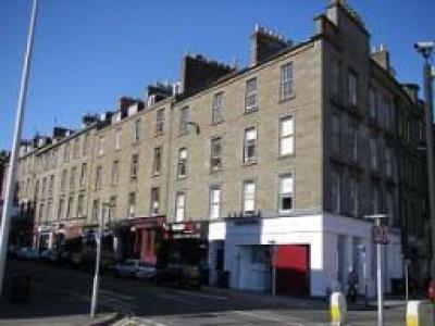 Annonce Location Appartement Dundee