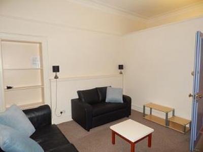 Louer Appartement Dundee