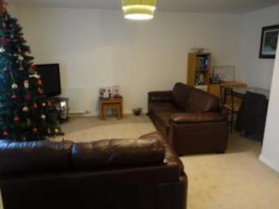 Louer Appartement Renfrew rgion PAISLEY