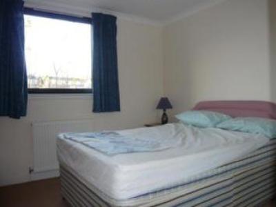 Louer Appartement Aberdeen