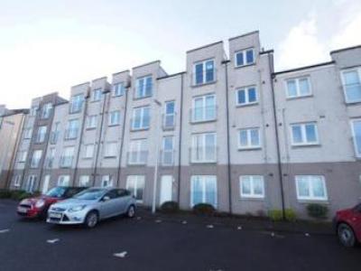 Annonce Location Appartement Aberdeen