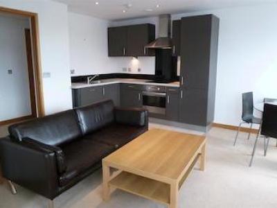 Louer Appartement Shipley