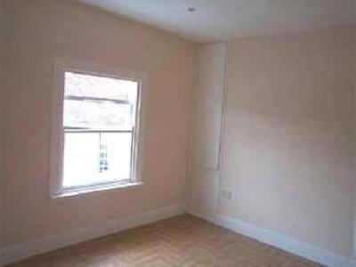 Louer Appartement Ware rgion STEVENAGE