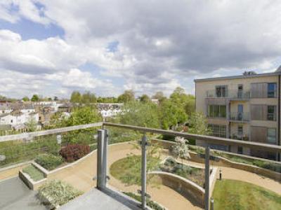 Annonce Location Appartement Teddington