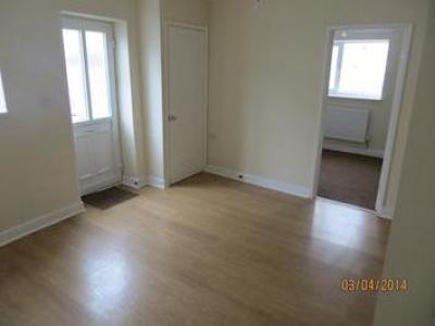 Louer Appartement Gateshead