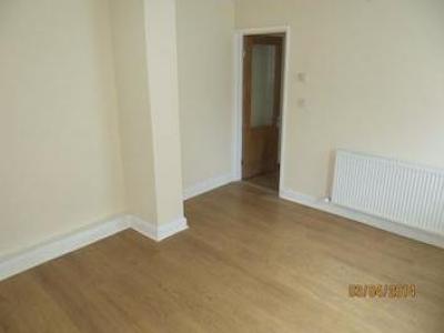 Louer Appartement Gateshead rgion NEWCASTLE UPON TYNE