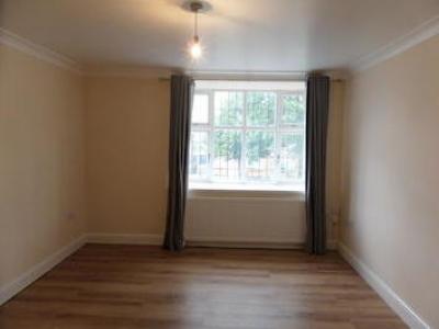 Louer Appartement Sutton rgion KINGSTON UPON THAMES