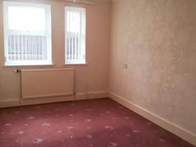 Louer Appartement Hull