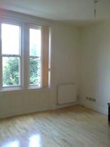 Louer Appartement Sunderland