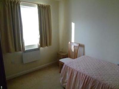 Louer Appartement Coventry rgion COVENTRY