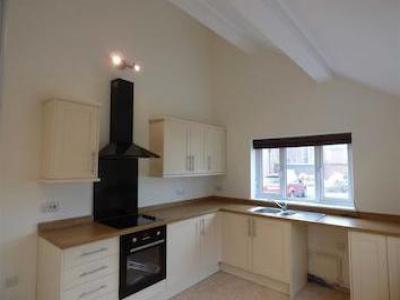 Annonce Location Appartement Stafford