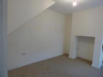 Louer Appartement Stafford