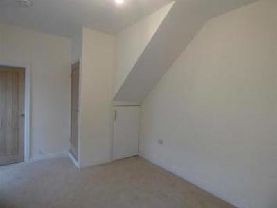 Louer Appartement Stafford rgion STOKE-ON-TRENT