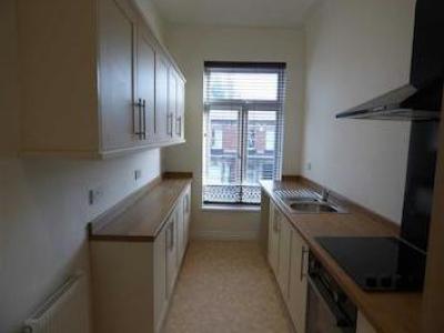 Louer Appartement Stafford