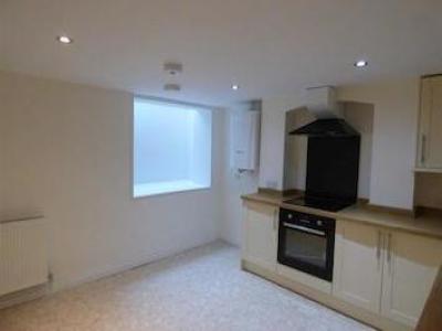 Louer Appartement Stafford