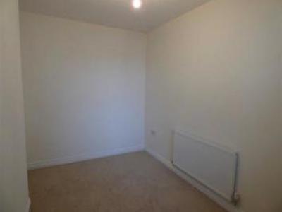 Louer Appartement Stafford rgion STOKE-ON-TRENT