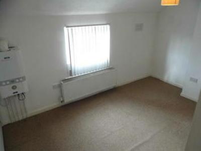 Louer Appartement Liverpool