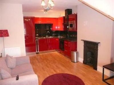 Louer Appartement Broadstairs