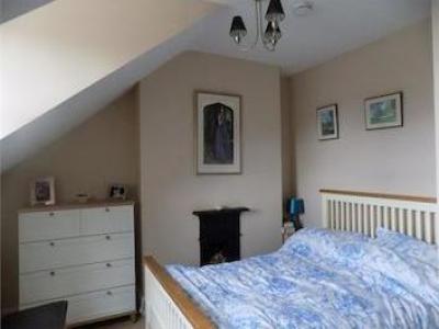 Louer Appartement Broadstairs rgion CANTERBURY