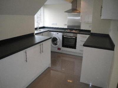 Annonce Location Appartement South-croydon