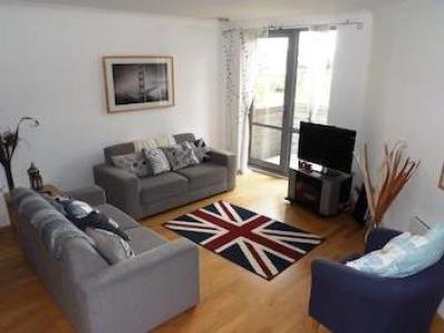 Annonce Location Appartement Leeds