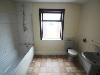 Louer Appartement Preston