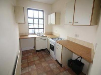 Louer Appartement Preston rgion PRESTON