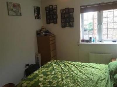 Louer Appartement Bromley