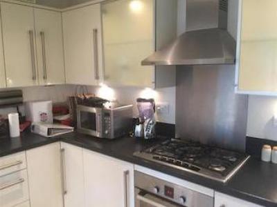 Louer Appartement Bromley rgion BROMLEY