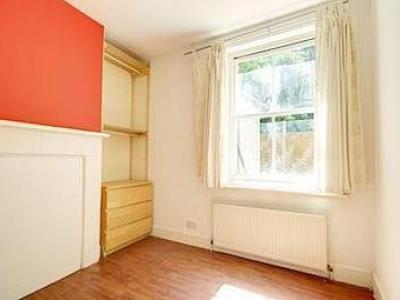 Louer Appartement Ilford