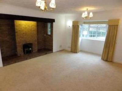 Annonce Location Maison Wembley