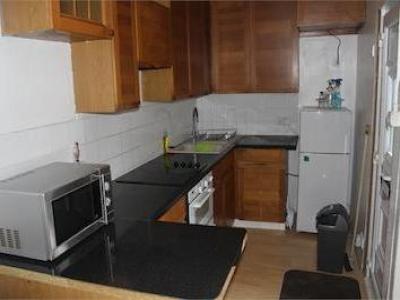 Louer Appartement Slough