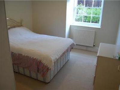 Louer Appartement Cheltenham rgion GLOUCESTER