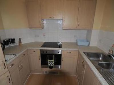 Annonce Location Appartement Hull