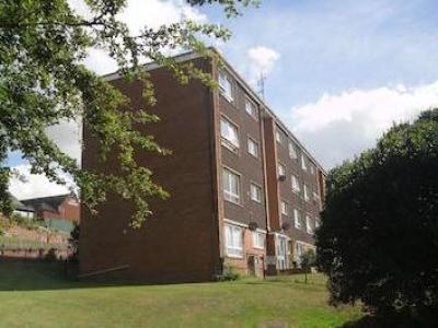 Annonce Location Appartement Exeter