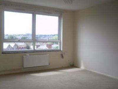 Louer Appartement Exeter