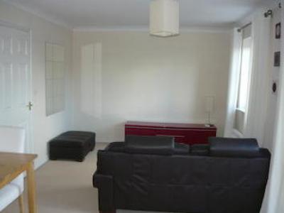 Louer Appartement Darlington rgion DARLINGTON