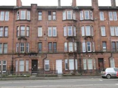 Annonce Location Appartement Glasgow