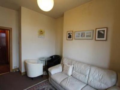 Louer Appartement Glasgow