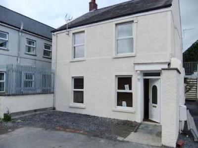 Annonce Location Appartement Carmarthen