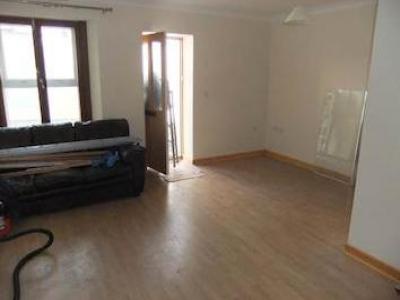 Louer Appartement Carmarthen