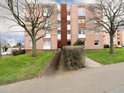 Annonce Location Appartement Dundee