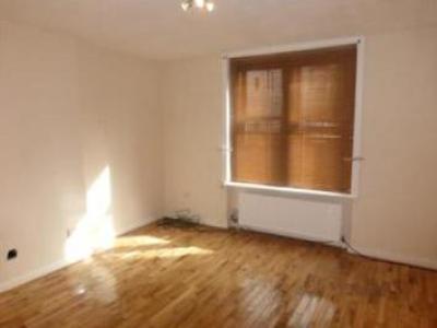 Annonce Location Appartement Dalkeith