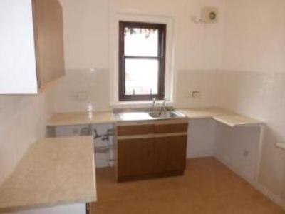 Louer Appartement Dalkeith