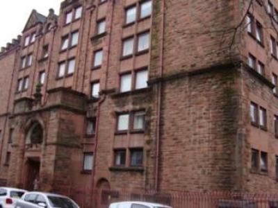 Annonce Location Appartement Glasgow