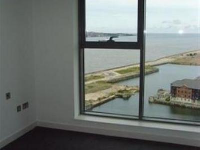 Louer Appartement Liverpool rgion LIVERPOOL